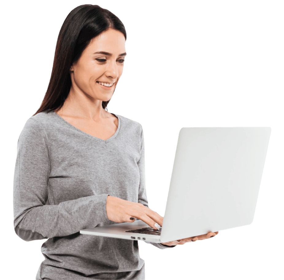 Centro de Capacitación al Cliente