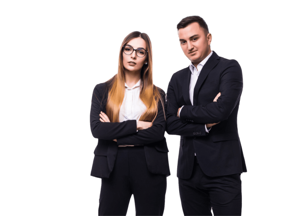 Equipo Consultoría