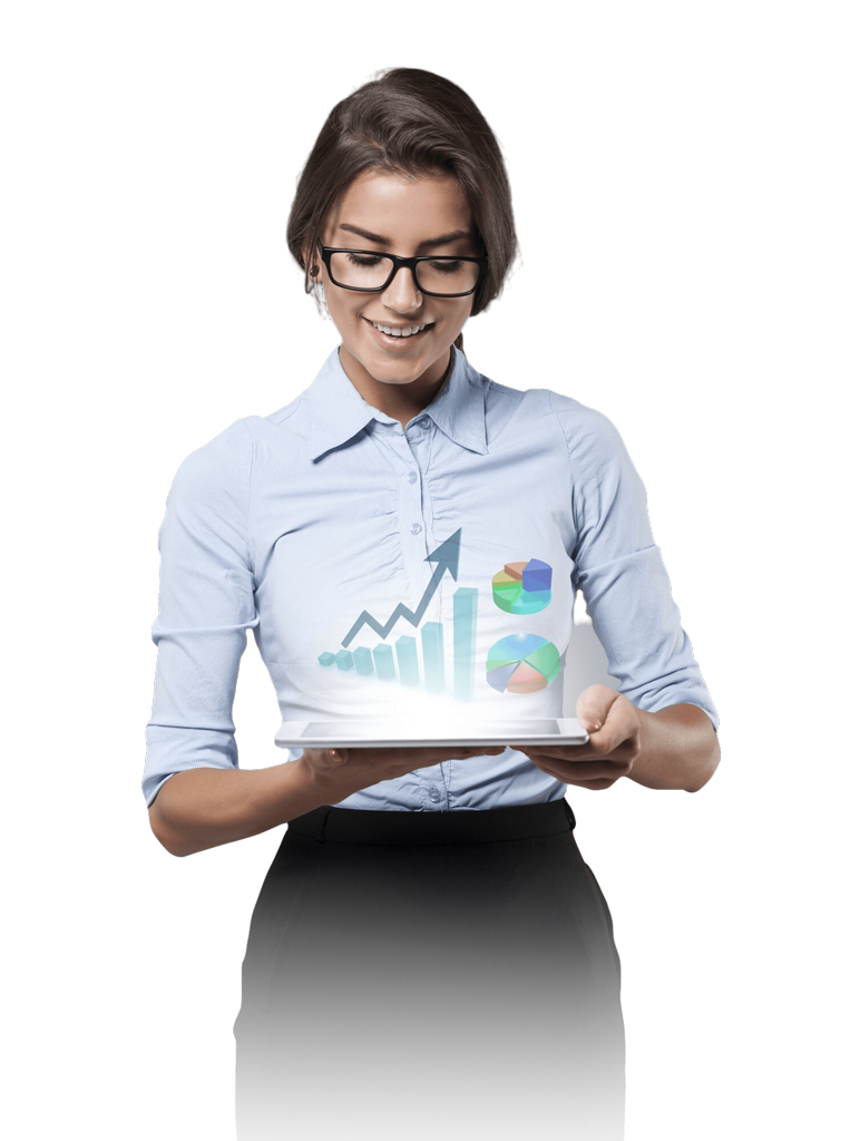 Análisis sectoriales de experiencia del cliente